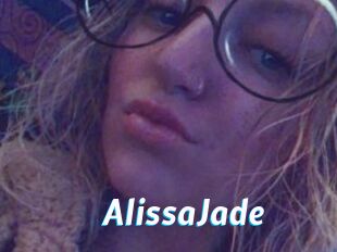 AlissaJade