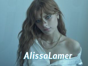 AlissaLamer