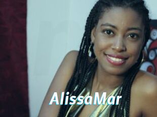 AlissaMar