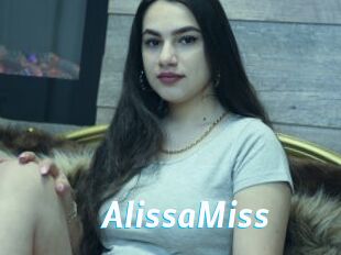 AlissaMiss