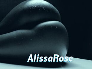 Alissa_Rose