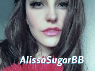 AlissaSugarBB