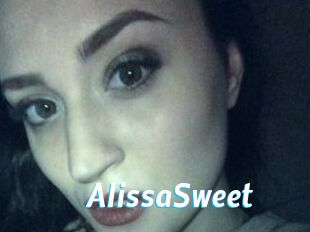 AlissaSweet