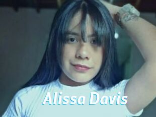 Alissa_Davis