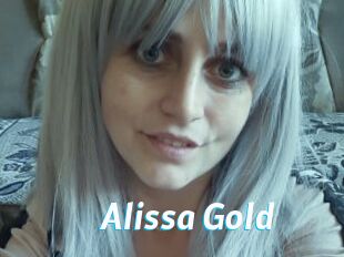Alissa_Gold