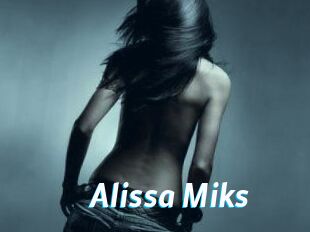 Alissa_Miks