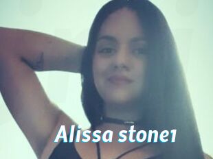 Alissa_stone1
