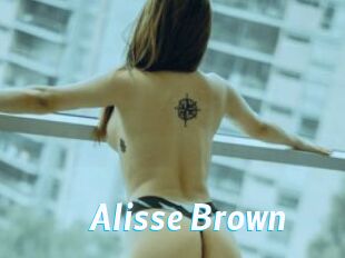 Alisse_Brown