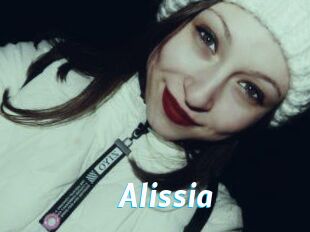Alissia_