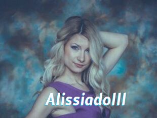 Alissia_dolll