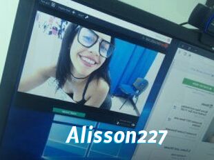 Alisson227