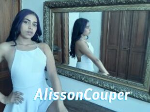 AlissonCouper