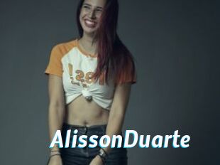 AlissonDuarte