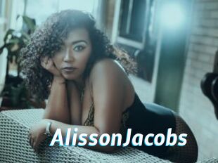 AlissonJacobs