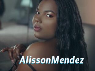 AlissonMendez