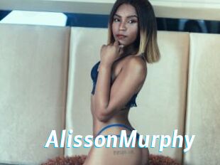 AlissonMurphy