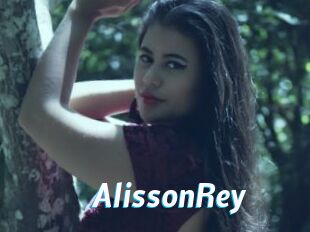 AlissonRey