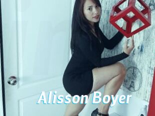 Alisson_Boyer