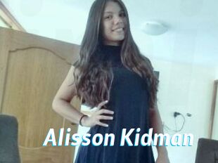 Alisson_Kidman