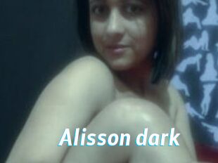 Alisson_dark