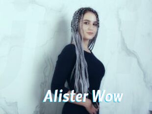 Alister_Wow