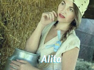 Alita