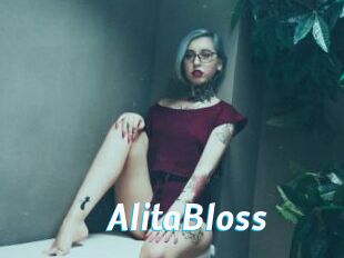 AlitaBloss