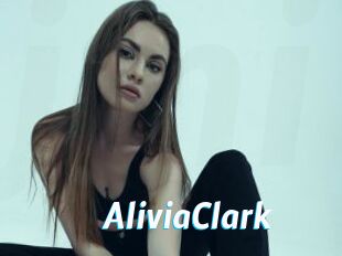 AliviaClark