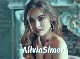 AliviaSimon