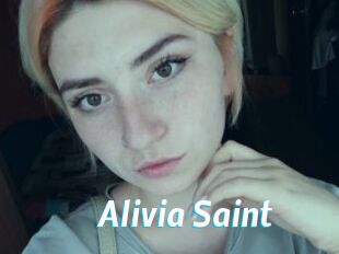 Alivia_Saint