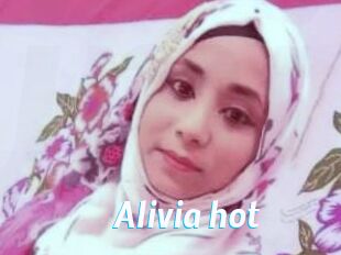 Alivia_hot
