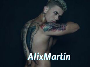 AlixMartin