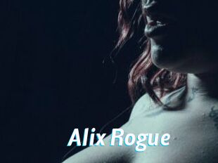 Alix_Rogue