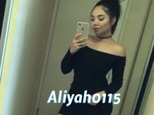 Aliyah0115