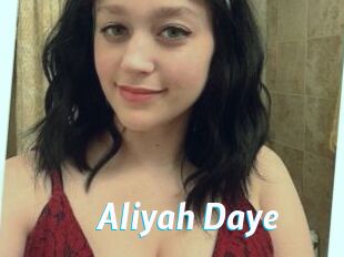 Aliyah_Daye