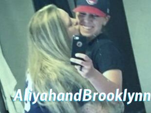 Aliyah_and_Brooklynn