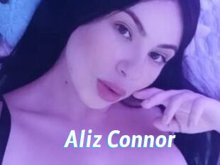 Aliz_Connor