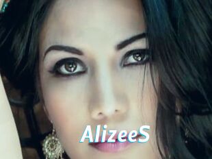 AlizeeS