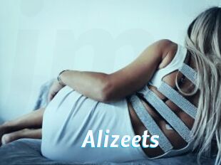 Alizeets