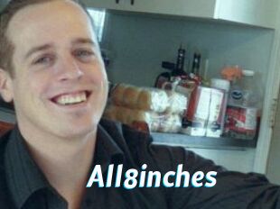 All8inches