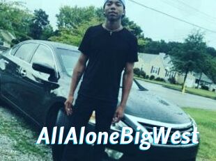 AllAloneBigWest