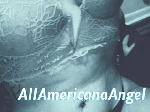 AllAmericanaAngel