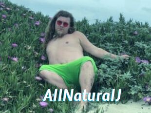 AllNaturalJ