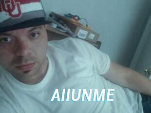 AllUNME