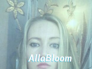 AllaBloom