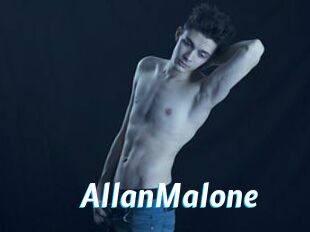 AllanMalone