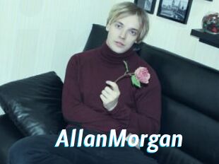 AllanMorgan