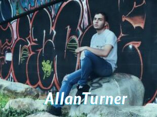AllanTurner
