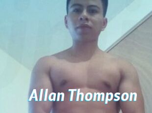 Allan_Thompson