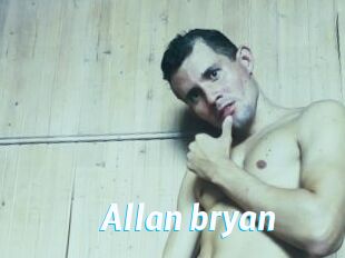 Allan_bryan